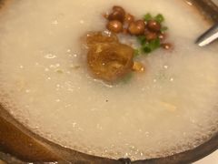 -港禧茶餐厅(美莲广场店)