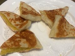 -小船渔村•大连菜•大连焖鱼(明泽街店)