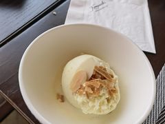 -济南凯宾斯基酒店-THE VIEW云景全日制餐厅