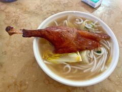 -杞兴东莞烧鹅