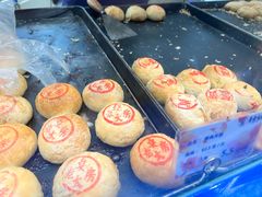 -真老大房(南京东路店)