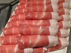 -海底捞火锅(公益西桥店)