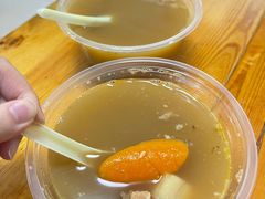 -甜甜屋(解放中路店)