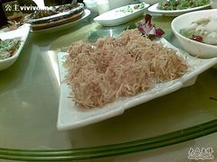 20090123(005)-苏先生海鲜渔庄(金桥店)