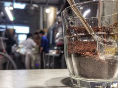 -野徐·咖啡烘焙