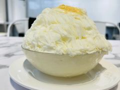 -乐果甜心·潮汕冰室(南澳后宅分店)