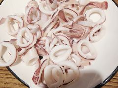 -潮中人·潮州菜(益乐路店)