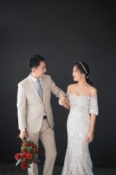 -THE QUEEN(北京店)