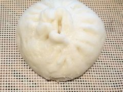 -东园小馆(香颂店)