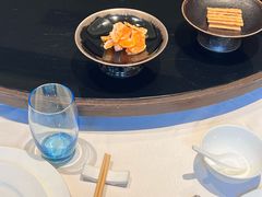 -芙蓉堂(武汉天地店)