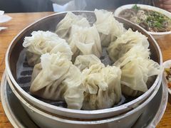 -呼市烧麦羊杂(幸福路店)