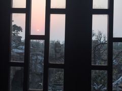 -裕龙汤泉