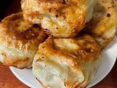 门钉肉饼-宝瑞门钉肉饼店