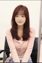 -宫铭烫发染发接发店