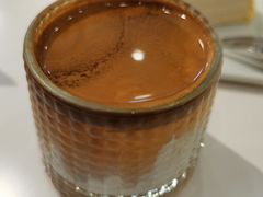 老北京污Dirty-1/4 ONE QUARTER COFFEE LAB(朝阳大悦城店)