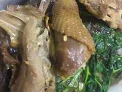 -临家闽南菜(大唐店)