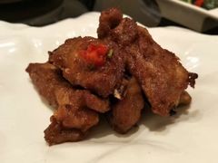 -亢龙太子酒轩(东湖店)