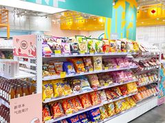 -KKV(常州新北万达广场店)