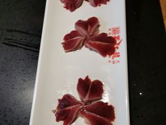 -蜀江龙火锅(339店)