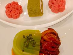 -知味观(湖滨店)