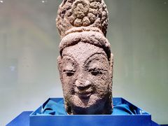 -上海宝龙美术馆