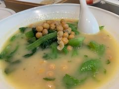 -马旺子酒楼