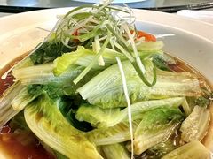 -香园楼(钻石路店)