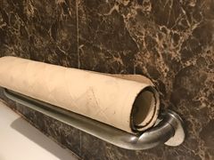 -上海棕榈滩海景酒店