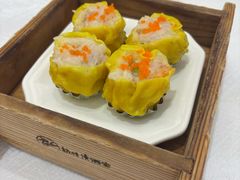-龙悦湾酒家·八阵鱼生·渔人码头店