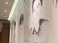 -鼎泰丰(德基广场店)