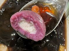 -鲜芋仙(南开大悦城店)