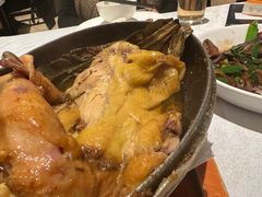 -知味观(湖滨店)