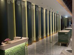 -巴音浩日娲·蒙餐(双林东路店)
