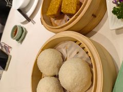 -新兴家喻酒家·羊城名宴(昌岗店)