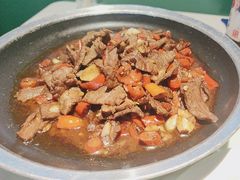 -三十九道湘·湖南菜(六道口店)