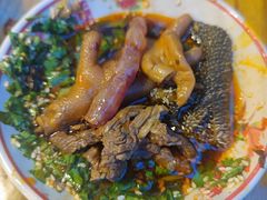 -馋虫重庆火锅(玉林南街店)