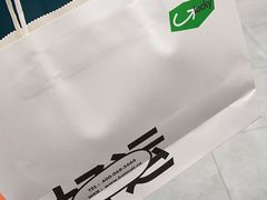 -海马体照相馆(万菱汇店)
