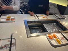 -千家粗粮王(MOMOPARK店)