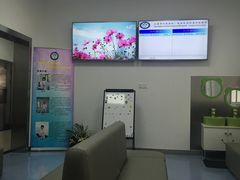 -上海市口腔医院(徐汇院区)
