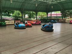 -国色天乡三期陆地乐园
