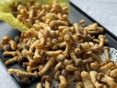 -兴福楼(通州店)