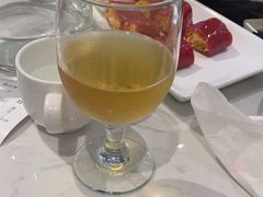 -避风塘(江桥万达店)