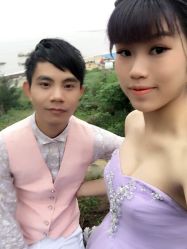 点击看大图 -玛瑞莎·儿童·亲子摄影(越秀店)