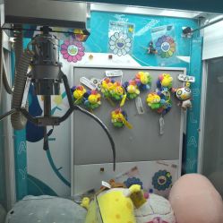 -杭州医巢医疗美容