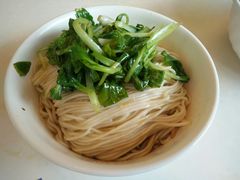 -振鼎鸡(丰庄路店)
