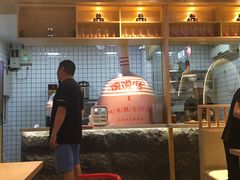 -高望村老王家(南光店)