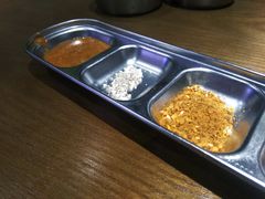 -·缸桶屋·韩式牛肋条自助烤肉(西湖D11店)