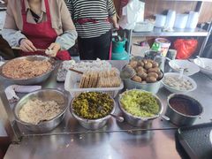 -黄家馄饨(铁心桥店)