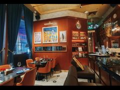 -酒池星座(深圳湾后海汇店)