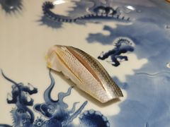-鮨心和(外滩店)